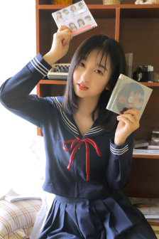 家斗妻妾一家欢