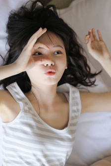明星专题：西恩·奥斯汀