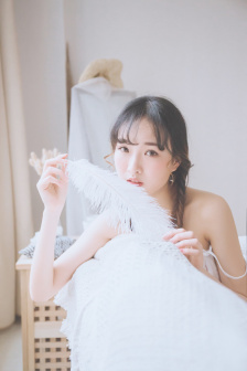 麻花传MD0174苏畅