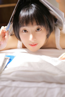 新濠博亚
