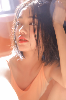 从镜子里看我怎么c