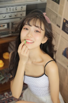 明星专题：西恩·奥斯汀