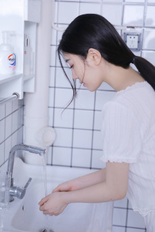 简奥斯汀的遗憾