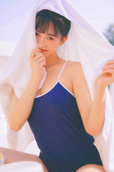 蕾丝内衣透明