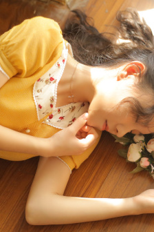 沈医生产奶1∨2POP骨科双龙