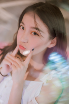 仙踪林网站入口欢迎你免费进入