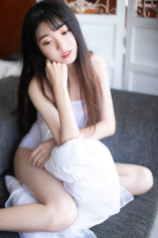 野兽的夜晚第一季忘不掉的前任